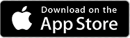 App Store badge
