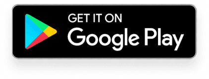 Google Play badge