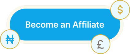 Apply as an Affiliate