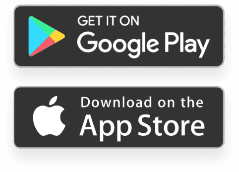 Open the Measurement Mini App