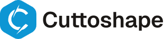 Cuttoshape