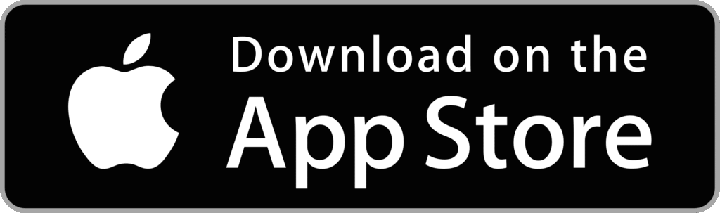 Download on the app store badge.svg